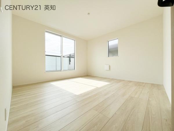 市原市旭五所の新築一戸建