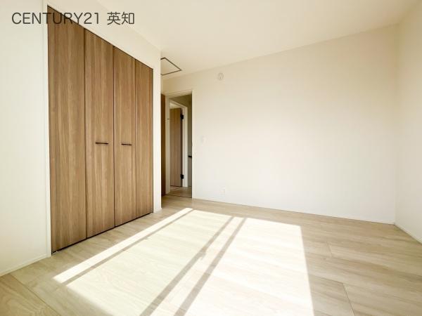 市原市旭五所の新築一戸建