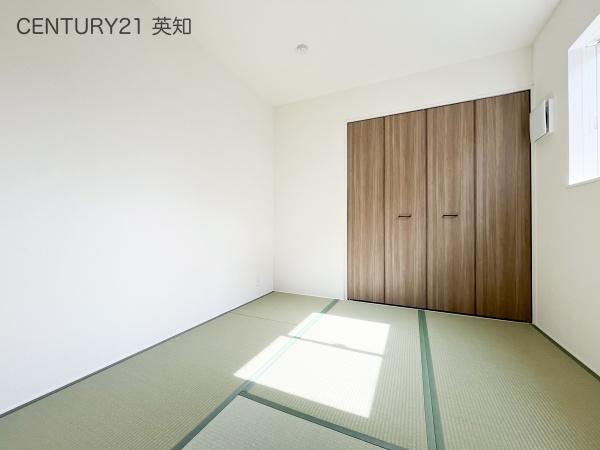 市原市旭五所の新築一戸建