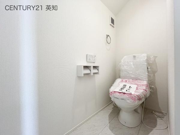 市原市旭五所の新築一戸建