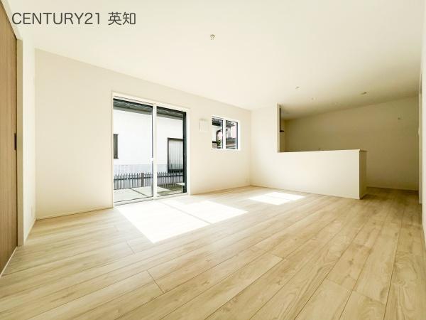 市原市旭五所の新築一戸建