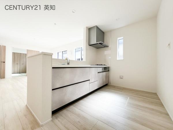 市原市旭五所の新築一戸建