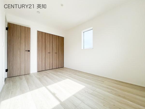 市原市旭五所の新築一戸建
