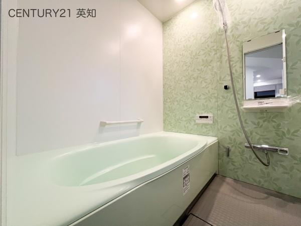 千葉市若葉区大宮台１丁目の中古一戸建て