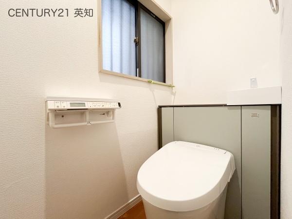 千葉市若葉区大宮台１丁目の中古一戸建て
