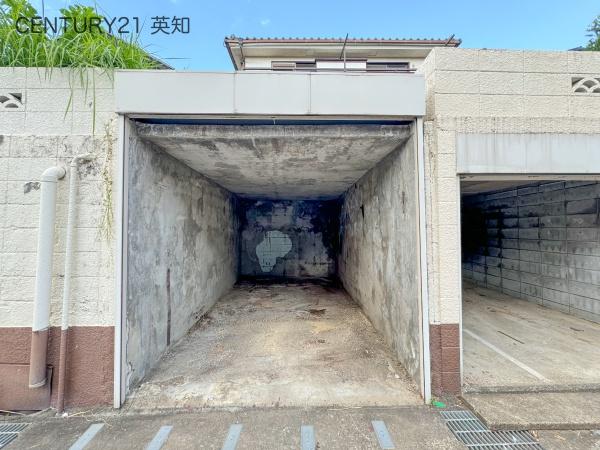 千葉市若葉区大宮台１丁目の中古一戸建て