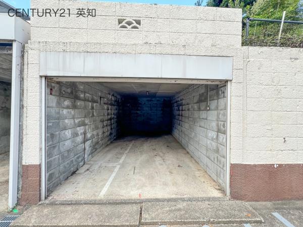 千葉市若葉区大宮台１丁目の中古一戸建て