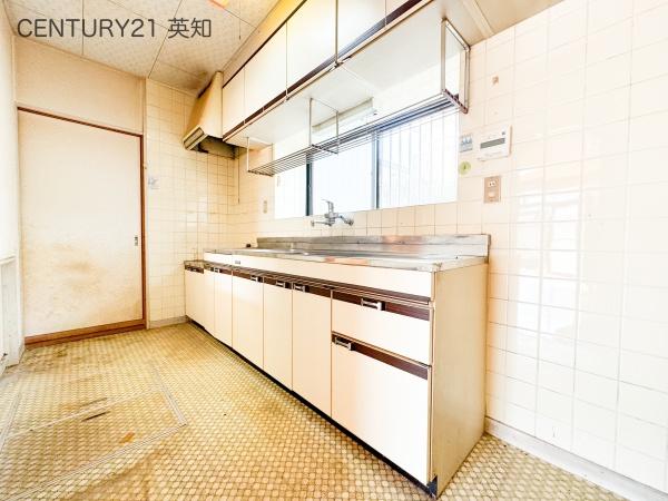 千葉市若葉区大宮台１丁目の中古一戸建