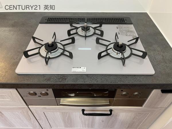 千葉市若葉区大宮台１丁目の中古一戸建て