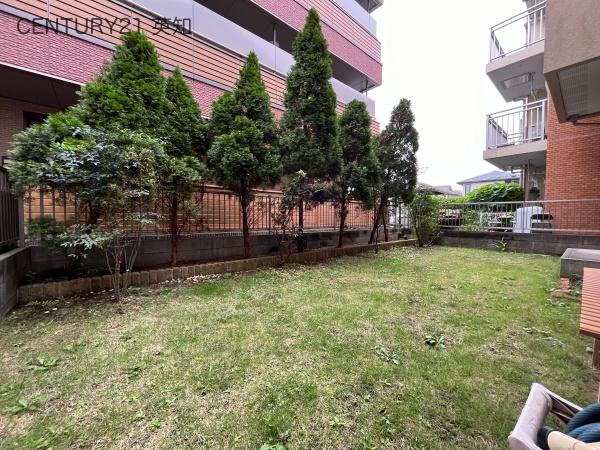 船橋市薬円台６丁目の中古一戸建