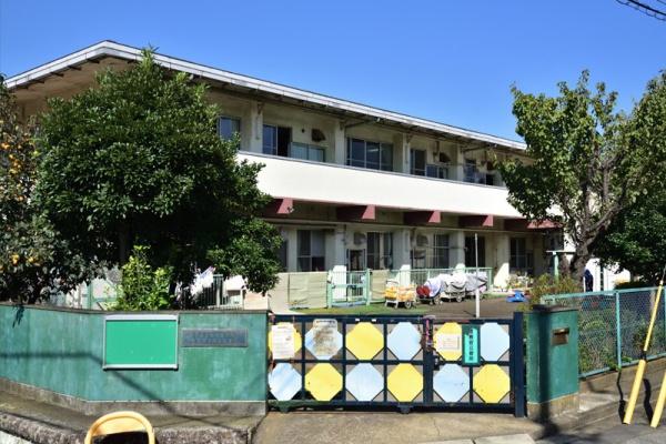 ＣＥＮＴＵＲＹ２１ＳＥＬＥＣＴ　稲毛区宮野木　新築戸建(千葉市宮野木保育所)