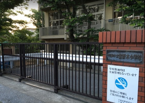 ＣＥＮＴＵＲＹ２１ＳＥＬＥＣＴ　稲毛区宮野木　新築戸建(千葉市立宮野木小学校)