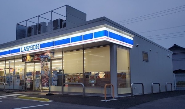 千葉市若葉区桜木2丁目の中古一戸建て(ローソン千葉桜木北一丁目店)