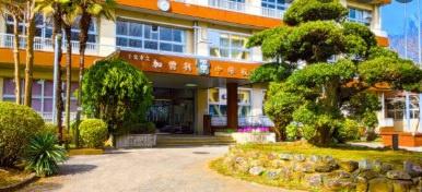千葉市若葉区桜木2丁目の中古一戸建て(千葉市立加曽利中学校)