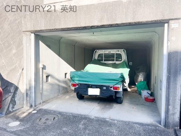 千葉市若葉区桜木２丁目の中古一戸建て