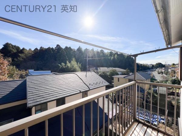 千葉市若葉区桜木２丁目の中古一戸建て