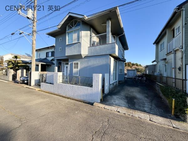 根木名　中古戸建OC