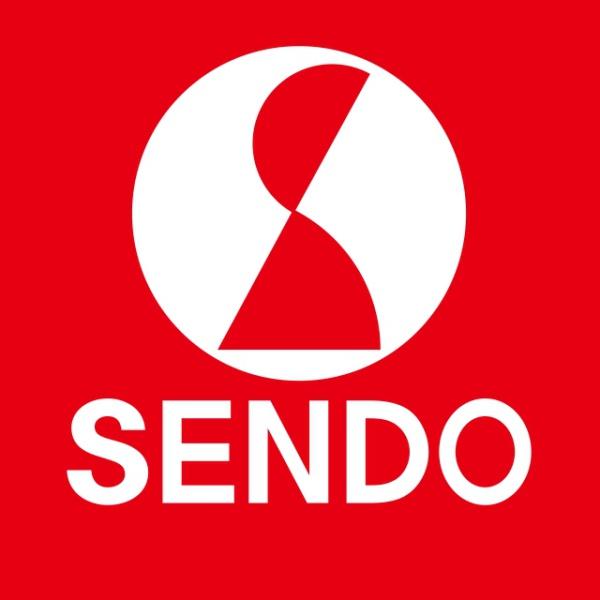 千葉市若葉区大宮台5丁目の土地(せんどう大宮台店)