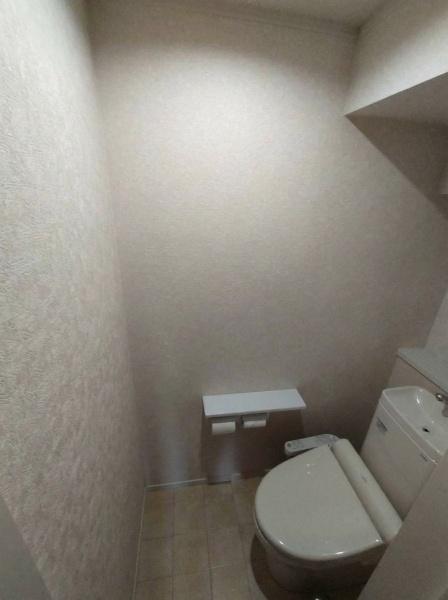 千葉市中央区川戸町の中古一戸建て