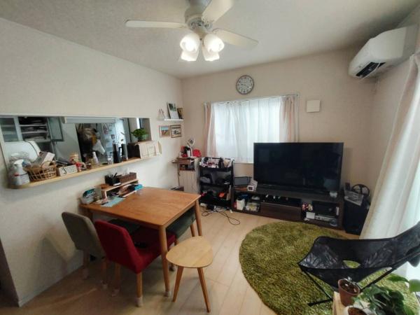 千葉市中央区川戸町の中古一戸建