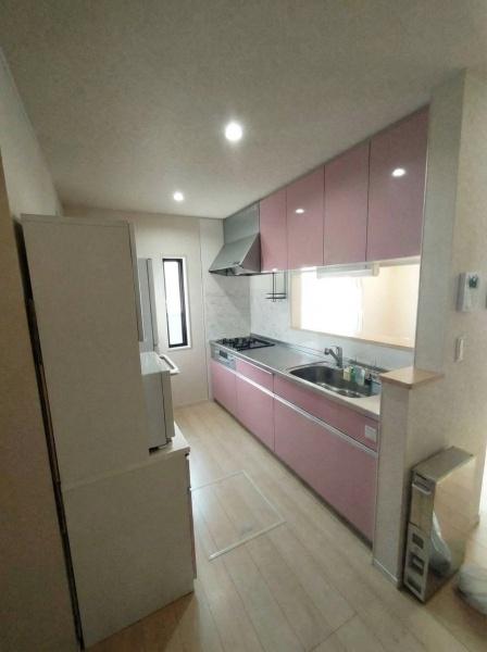 千葉市中央区川戸町の中古一戸建て