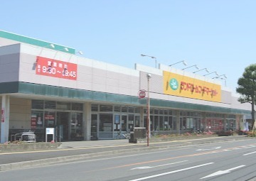 千葉市若葉区西都賀4丁目の中古一戸建て(ランドロームフードマーケット都賀店)