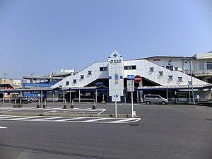 千葉市若葉区西都賀4丁目の中古一戸建て(都賀駅(JR東日本総武本線))