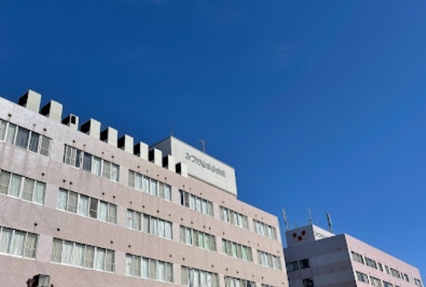 千葉市若葉区西都賀4丁目の中古一戸建て(医療法人社団創進会みつわ台総合病院)