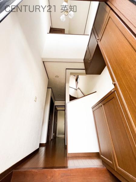 千葉市若葉区西都賀４丁目の中古一戸建て