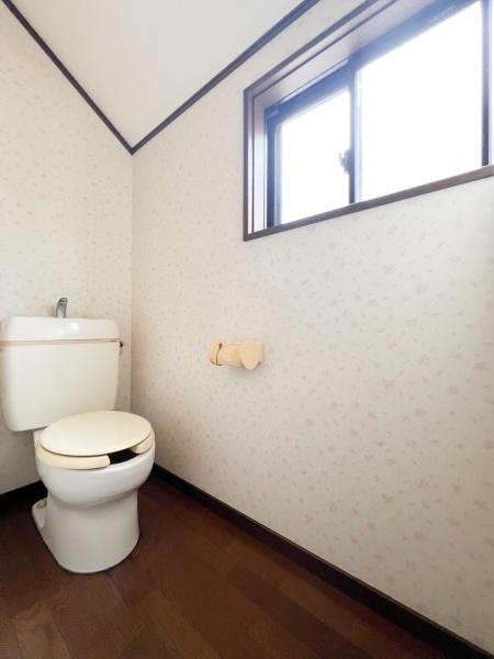 千葉市若葉区西都賀４丁目の中古一戸建て