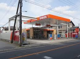 千葉市緑区平山町の中古一戸建て(エネオス平山SS)