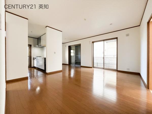 千葉市若葉区都賀５丁目の中古一戸建