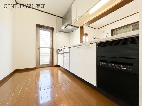 千葉市若葉区都賀５丁目の中古一戸建