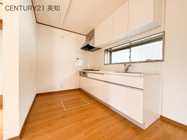 千葉市緑区誉田町２丁目の中古一戸建