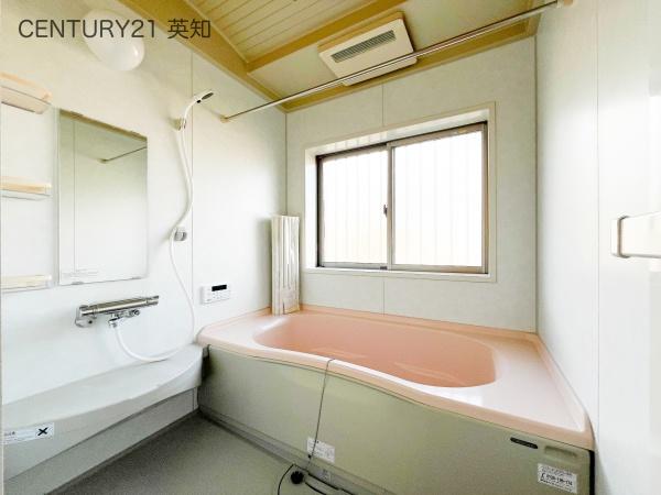 千葉市緑区誉田町２丁目の中古一戸建