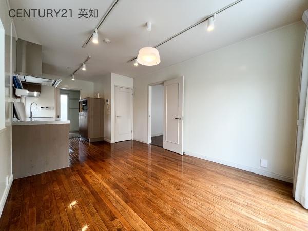 千葉市若葉区都賀の台２丁目の中古一戸建て