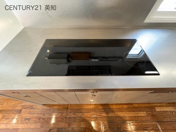 千葉市若葉区都賀の台２丁目の中古一戸建て