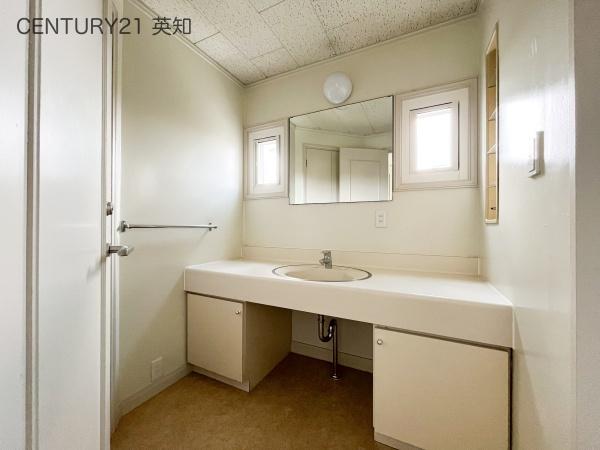 千葉市若葉区都賀の台２丁目の中古一戸建て