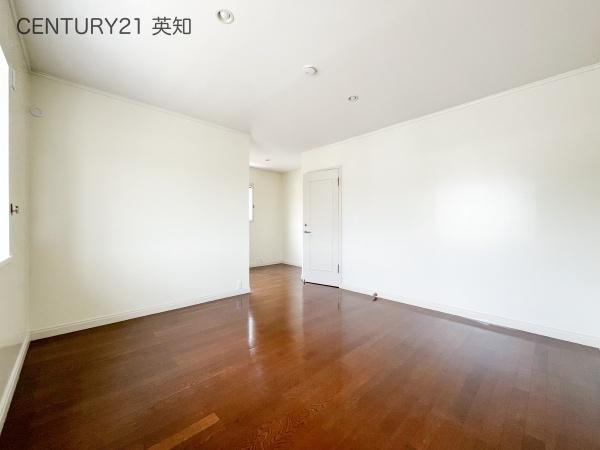 千葉市若葉区都賀の台２丁目の中古一戸建て