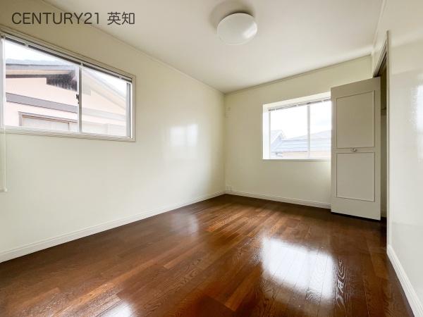 千葉市若葉区都賀の台２丁目の中古一戸建て