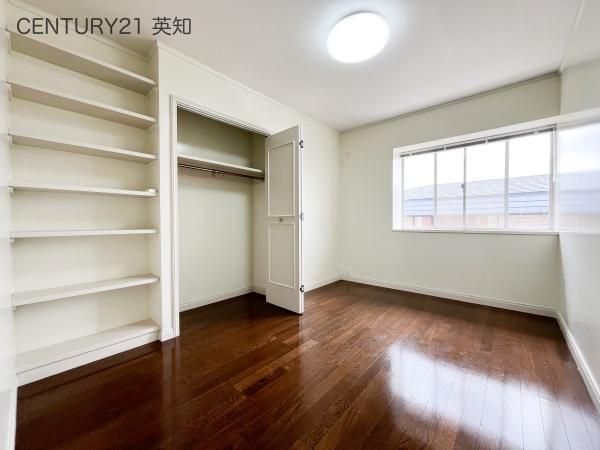 千葉市若葉区都賀の台２丁目の中古一戸建て