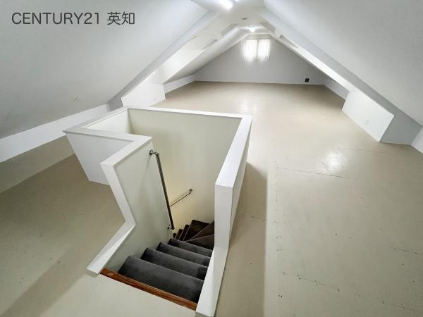 千葉市若葉区都賀の台２丁目の中古一戸建て