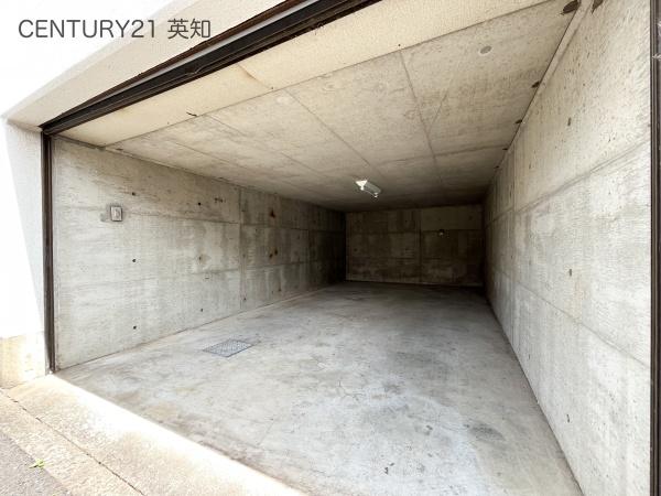 千葉市若葉区都賀の台２丁目の中古一戸建て