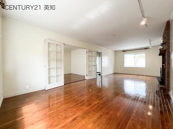 千葉市若葉区都賀の台２丁目の中古一戸建