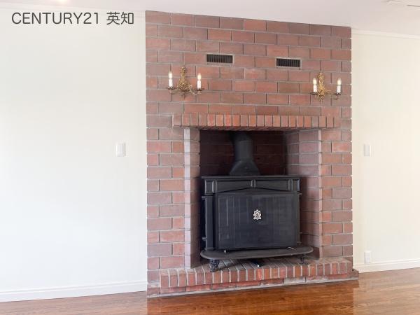 千葉市若葉区都賀の台２丁目の中古一戸建