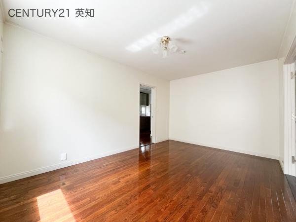 千葉市若葉区都賀の台２丁目の中古一戸建て