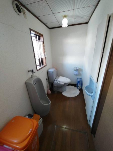 千葉市若葉区若松町の中古一戸建て