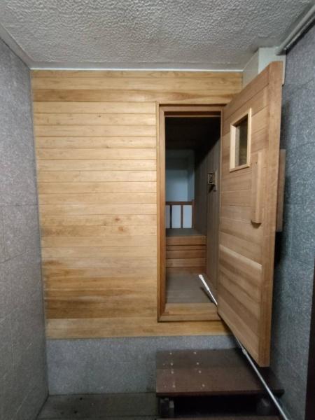 千葉市若葉区若松町の中古一戸建て