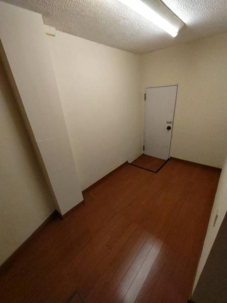 千葉市若葉区若松町の中古一戸建て