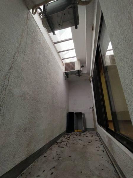 千葉市若葉区若松町の中古一戸建て